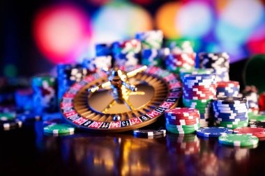 planet4d Slots