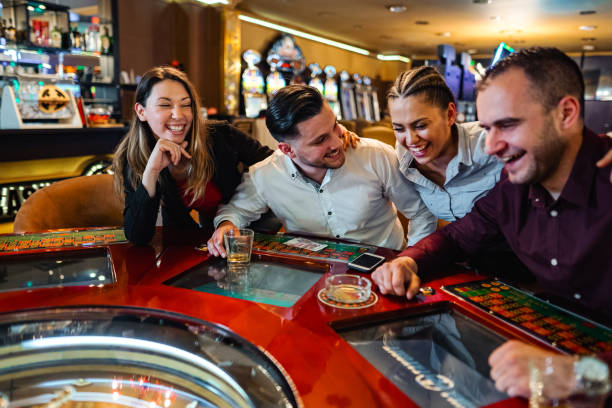 planet4d Sportsbook