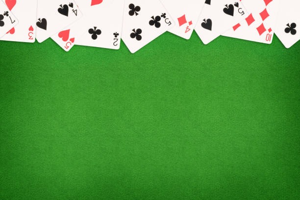 planet4d planet4d App – Casino in Your Pocket